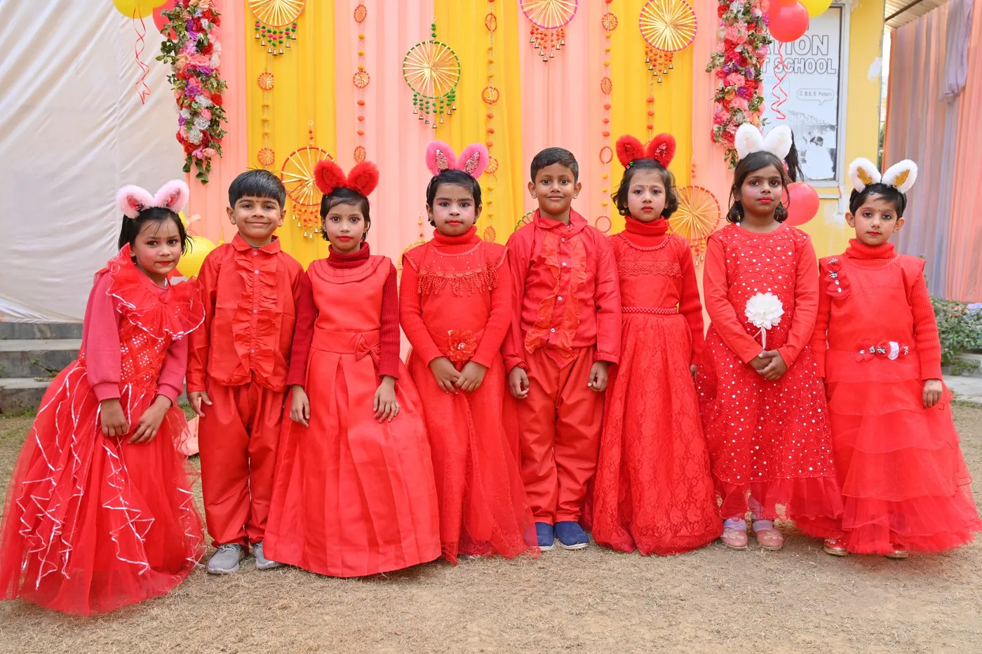 Cultural Events